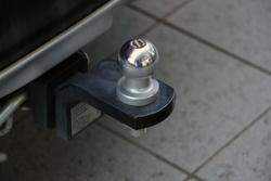 2022 MG HS Plus EV Essence