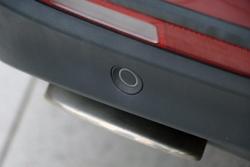 2022 MG HS Plus EV Essence