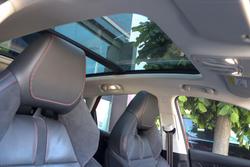 2022 MG HS Plus EV Essence