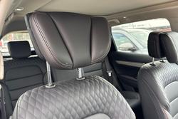 2025 Renault Koleos Techno