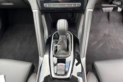 2025 Renault Koleos Techno