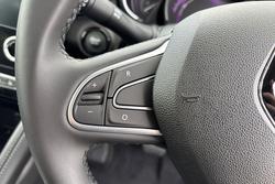 2025 Renault Koleos Techno