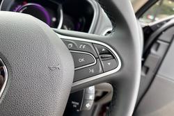 2025 Renault Koleos Techno