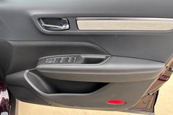 2025 Renault Koleos Techno