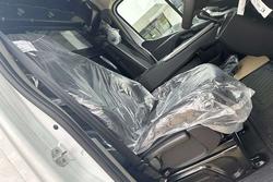 2024 Renault Master Pro 110kW