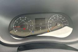 2024 Renault Master Pro 110kW