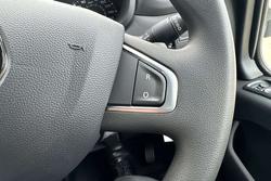 2024 Renault Master Pro 110kW