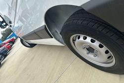 2024 Renault Master Pro 110kW