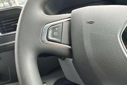 2024 Renault Master Pro 110kW