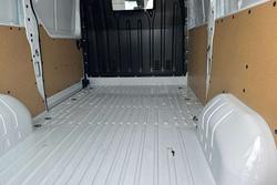 2024 Renault Master Pro 110kW