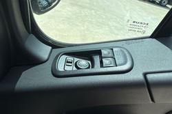 2024 Renault Master Pro 120kW