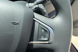 2024 Renault Master Pro 120kW