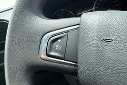 2024 Renault Master Pro 120kW