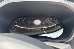 2024 Renault Master Pro 120kW