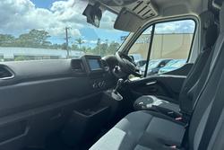 2024 Renault Master Pro 120kW