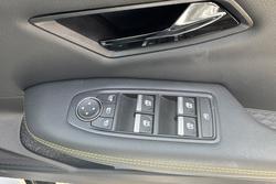 2024 Renault Megane E-Tech Techno EV60