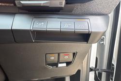 2024 Renault Megane E-Tech Techno EV60