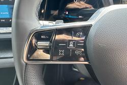 2024 Renault Megane E-Tech Techno EV60