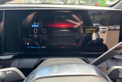 2024 Renault Megane E-Tech Techno EV60