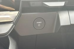 2024 Renault Megane E-Tech Techno EV60