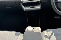 2024 Renault Megane E-Tech Techno EV60