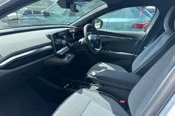 2024 Renault Megane E-Tech Techno EV60