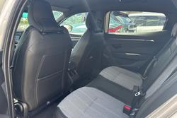 2024 Renault Megane E-Tech Techno EV60