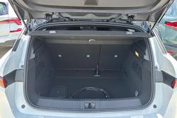 2024 Renault Megane E-Tech Techno EV60