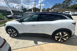 2024 Renault Megane E-Tech Techno EV60