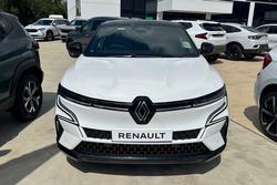 2024 Renault Megane E-Tech Techno EV60