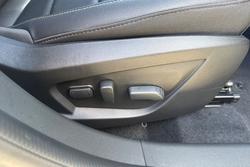 2025 Renault Arkana Techno