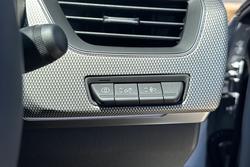 2025 Renault Arkana Techno