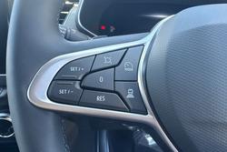 2025 Renault Arkana Techno