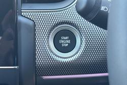 2025 Renault Arkana Techno