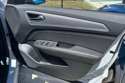 2025 Renault Arkana Techno