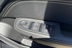 2025 Renault Arkana Techno