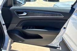 2025 Renault Arkana Esprit Alpine