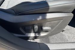 2025 Renault Arkana Esprit Alpine