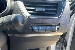 2025 Renault Arkana Esprit Alpine