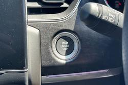 2025 Renault Arkana Esprit Alpine