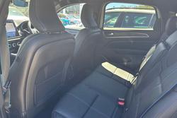 2025 Renault Arkana Esprit Alpine