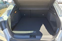 2025 Renault Arkana Esprit Alpine