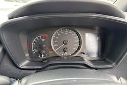 2022 Toyota Corolla Ascent Sport Hybrid