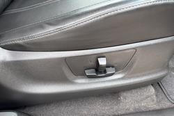 2019 Holden Colorado Z71