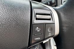 2019 Holden Colorado Z71