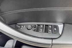 2019 BMW X3 sDrive20i