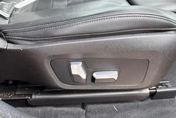 2019 BMW X3 sDrive20i