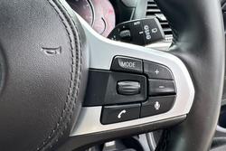 2019 BMW X3 sDrive20i