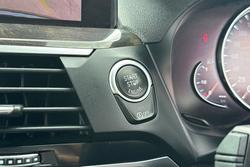 2019 BMW X3 sDrive20i