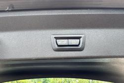 2019 BMW X3 sDrive20i